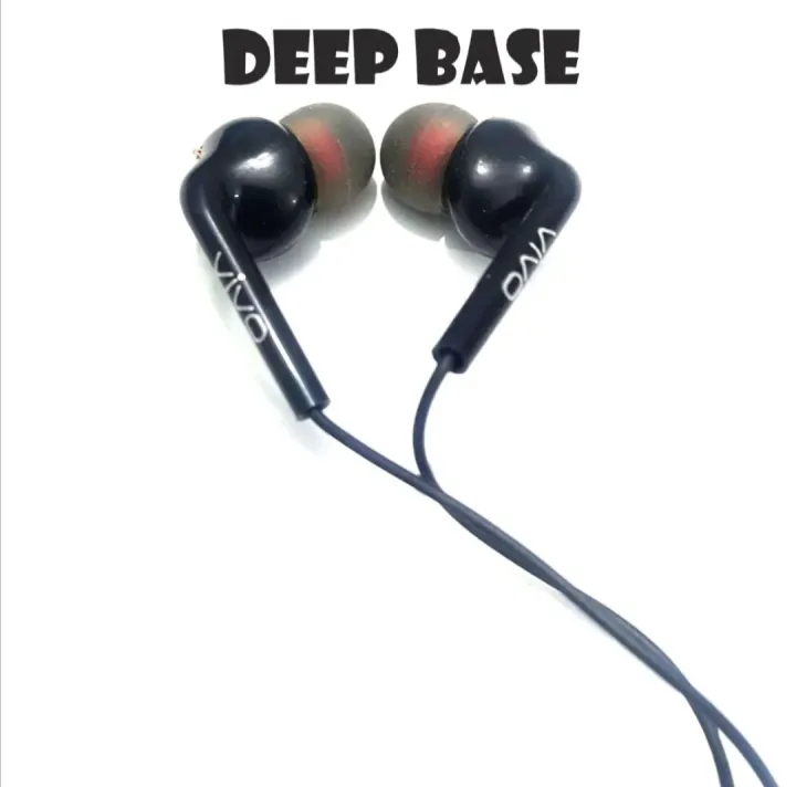 Original%20ST12%20High%20Bass%20Handsfree%20Vivo,%20Oppo,%20Infinix%20%7C%20%7C%20Branded%20super%20bass%20Gaming%20Handsfree%20%7C%20ST12%20Volumn%20Control%20Handsfree%20Online%20Steaming%20Watching%20Movies,%20Online%20Classes,%20cute%20handfree%20for%20girls%20Android%20Mobile%20-%20Image%203