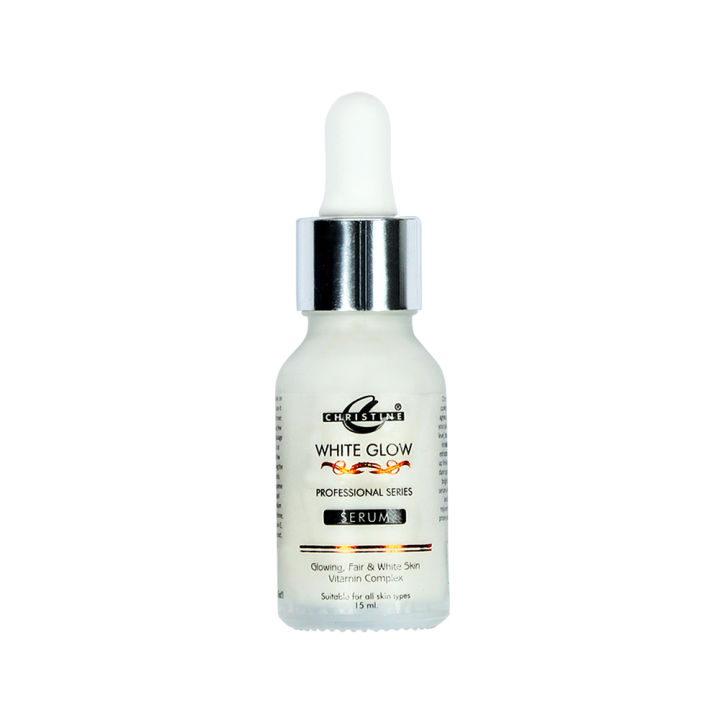 Christine%20Serum%20Dropper%20Bottle%2015ml%20-%20Image%202