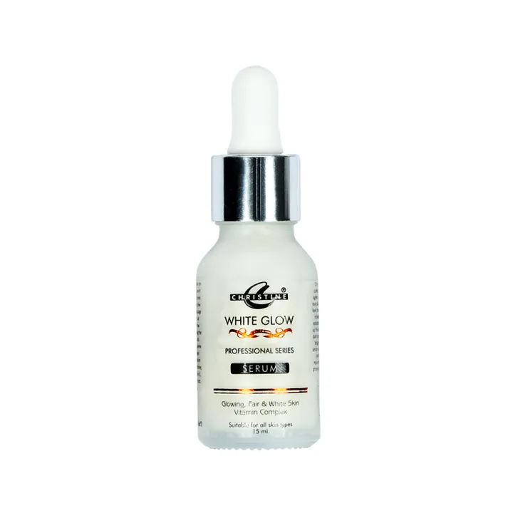 Christine%20Serum%20Dropper%20Bottle%2015ml%20-%20Image%202