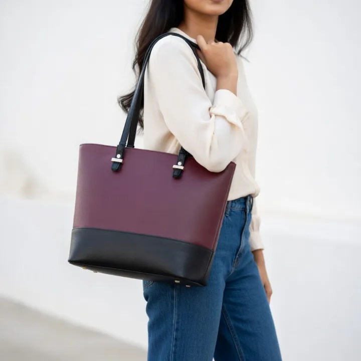 Bag%20X%20-%20Grace%20Maroon/Black%20-%20for%20Girls%20and%20Women%20-%20Image%203
