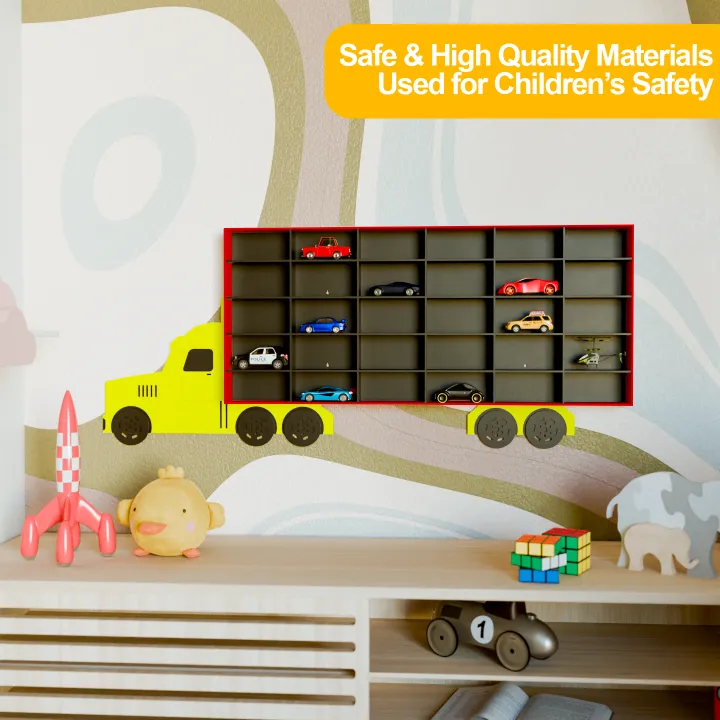 Kids%20Hot%20Wheels%20Car%20Organizer%20Shelf%20%20%20Cars%20%20Car%20Lovers%20%20Storage%20%20Toys%20%20Kid%20Play%20%20%20Truck%20Sports%20%20Child%20Room%20Decoration%20%20Car%20Decor%20%20Boy%20Room%20Decoration%20Truck%20Storage%20for%20Cars%20%20Sports%20Car%20%20Diecast%20Car%20and%20Toys%20-%20Image%202