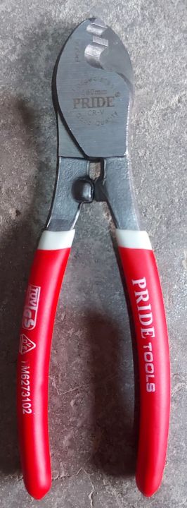 Cable/Wire%20Cutter%20-%20Image%207