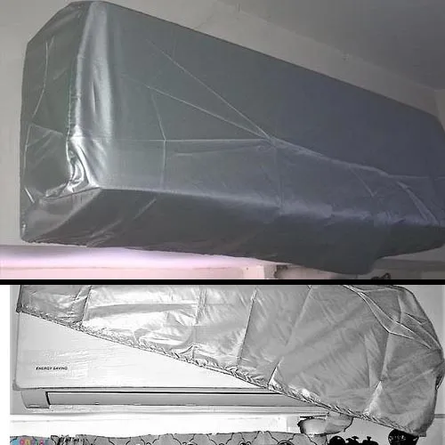 Gul%20A%20Classic%20AC%20Cover%20Set%20(Indoor%20&%20Outdoor)%20-%20Extra-Wide%20Fit%20(1,%201.5,%202%20Ton%20Split%20AC)%20-%20100%25%20Waterproof%20&%20Dustproof%20Parachute%20-%20Image%202