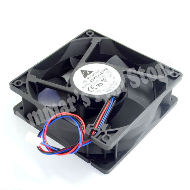 120mm%2012v%20dc%20brushless%20high%20speed%20cpu%20fan%20(large%20size).%20-%20Image%203
