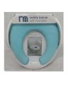 Mothercare Commode Cover | Baby Accessories, Commode Seat for Kids, Toilet Seat Cover, Commode Chair". 