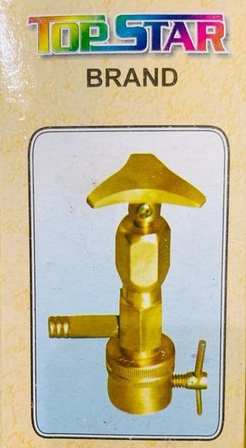 TopStar%20Gas%20LPG%20high%20Pressure%20Regulator%2020mm%2021mm%2022mm%20-%20Image%204