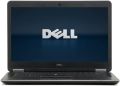 Dell Latitude E7440 14.1 " Ultrabook Laptop, Intel Core i7-4600U 4th Gen, 8 GB RAM, 256 GB SSD, Windows 10 Pro. 