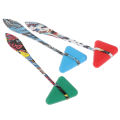 Triangle Percussion Neurological Hammer Percussor Diagnostic Reflex Hammer GAOHANG. 