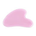 Gousha Stone for The Face Roller Gouache Scraper Gousha Stone Gowoman Face Roller Gua Sha Tool Face Roller Massager. 