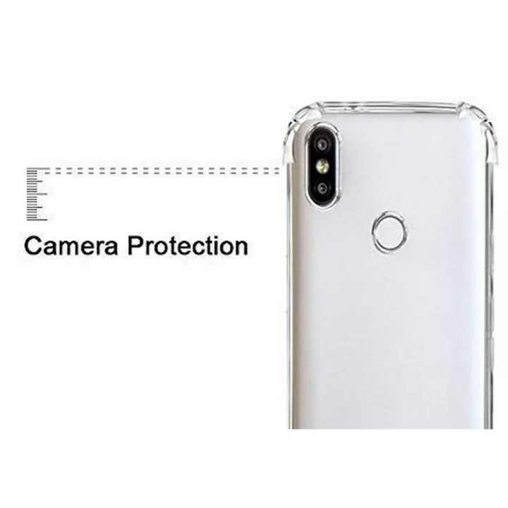 Xiaomi%20Redmi%20S2%20Transparent%20Back%20Cover%20Case%20-%20Image%206