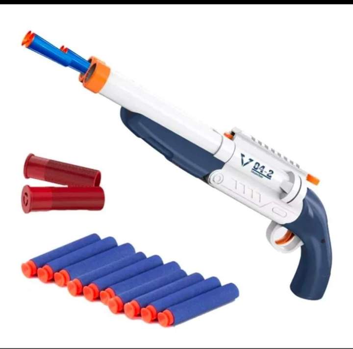 Blast%20Soft%20Toy%20Gun,%20Double%20Barreled%20Gun,%20best%20play%20toy%20,%20best%20for%20gift,%20pubg%20training%20for%20kids%20-%20Image%203