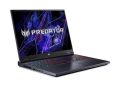 Acer Predator Helios Neo 16 PHN16-72-97FL Gaming Laptop 14th Gen Core i9-14900HX, 16GB DDR5, 1TB SSD, NVIDIA RTX 4060 8GB Graphics, 16" WQXGA IPS 240Hz, Windows 11 Home, 2 Year Local Warranty. 