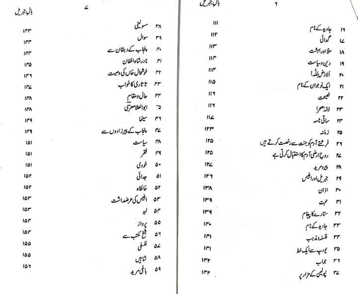 Bal%20e%20Jabreel%20By%20Allama%20Iqbal%20-%20Image%203