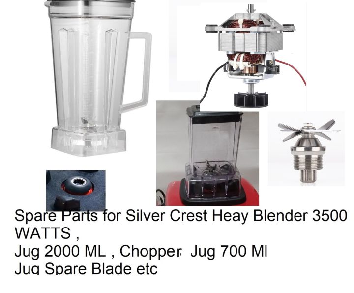 Heavy-Duty%20Blender%20Repair%20Kit%20%20High%20Quality%20Commercial%20Blender%20Juicer%20Mixer%20Accessories-%202L%20&%20700ML%20Jug,%20Blades%20&%20Motor%20Parts%20for%20Portable%20Food%20Processor%20-%20Image%202