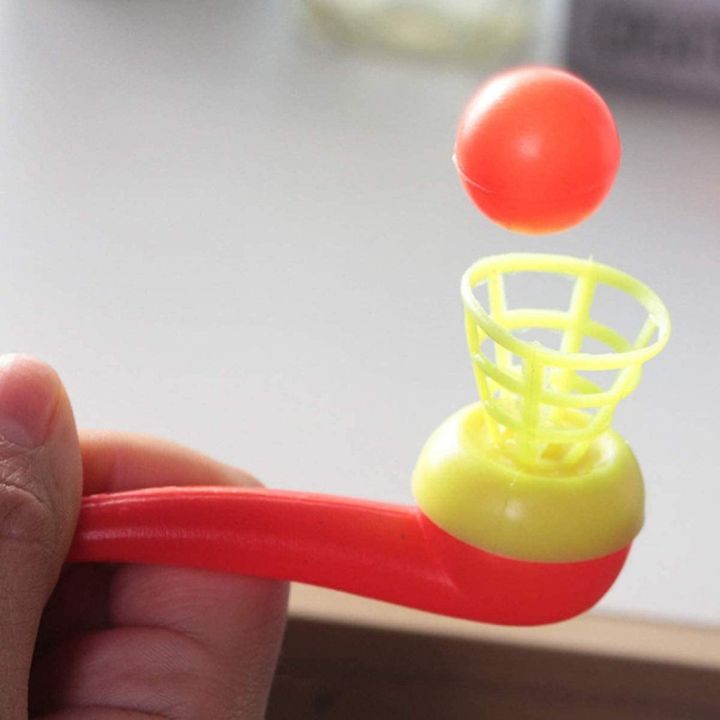 Floating%20Blow%20Pipe%20and%20Ball%20Toy,%20Balls%20Blowing%20Toys%20Classic%20Plastic%20Floating%20Blow%20Pipe%20Balls%20Toys%20for%20Kids%20Toys%20-%20Image%204