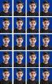 "Customized Passport Size Photos | High Quality Digital & Printed Pictures". 