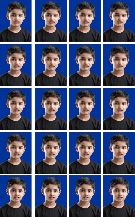 "Customized%20Passport%20Size%20Photos%20%7C%20High%20Quality%20Digital%20&%20Printed%20Pictures"%20-%20Image%203