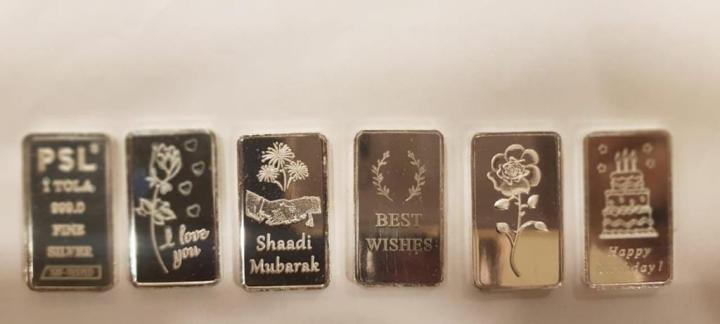 SILVER%20999%20BAR%201%20TOLA%20-%20Image%203