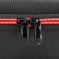 DJI Osmo Mobile 3 portable tote bag for Osmo Mobile 3 USB cable Hand Strap and Mini Tripod. 