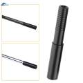 Golf Club Shaft Extension Portable Supplies End Extender Putter Extender Rod. 