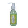 Necos Super Clean Neem Hand Wash 140ml. 