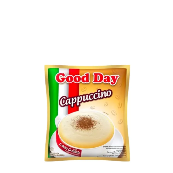 Good%20Day%20Cappuccino%20With%20Cocoa%20Granule%203%20pcs%20-%20Image%202