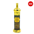 Attar AlArabia  AL FARES Original Attar For Men - 6ml |Concentrated Perfume For Men and Women Imported HIgh Executive Quality Ideal for Gifting Dynamic Packing Long-lasting Fragrance Attar for Unisex For Boys and Girls WOW Gift For All Occasion Ramadan. 