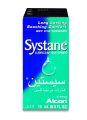 Systane Eye Drops 15 ml – Lubricating Relief for Dry & Irritated Eyes KSA. 