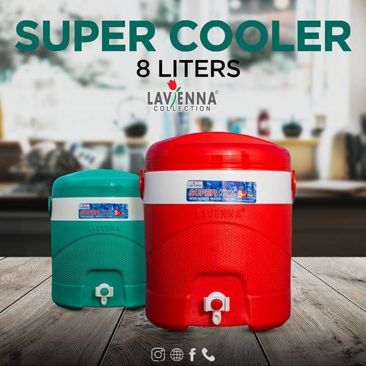 water%20cooler%20plastic%2014%20liters%20and%208%20liters%20size%20hot%20and%20cool%20water%20coolar%2014%20liters%20and%208%20liters%20-%20Image%2010