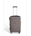 20 INCHES TRAVEL TROLLY & HAND CARRY LUGGAGE BAG 6 COLORS. 