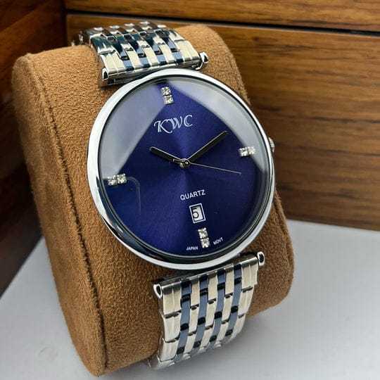 KWC%20Chain%20Watch%20For%20Men%20RMC-867%20-%20Image%207