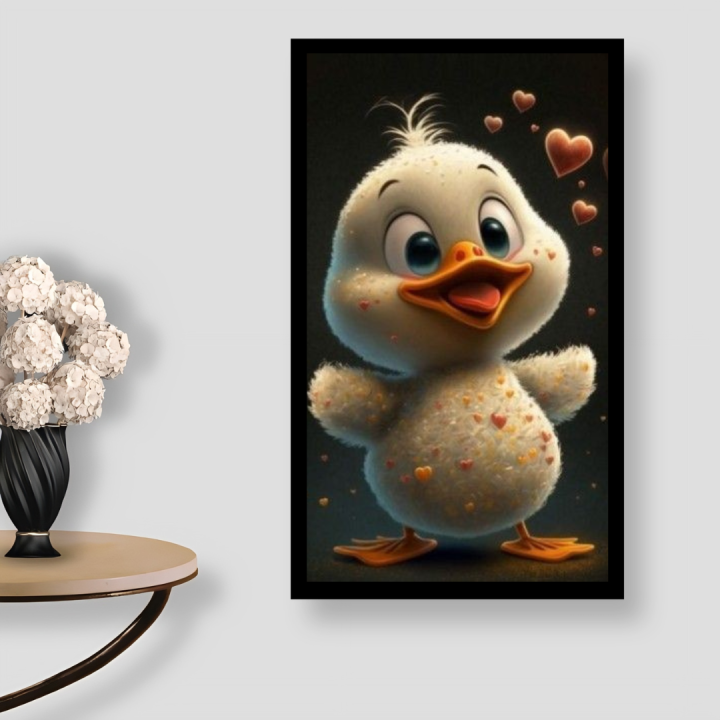 Acrylic%20frames%20for%20wall%20Leaf%20frames%20for%20wall%20-%20Image%206