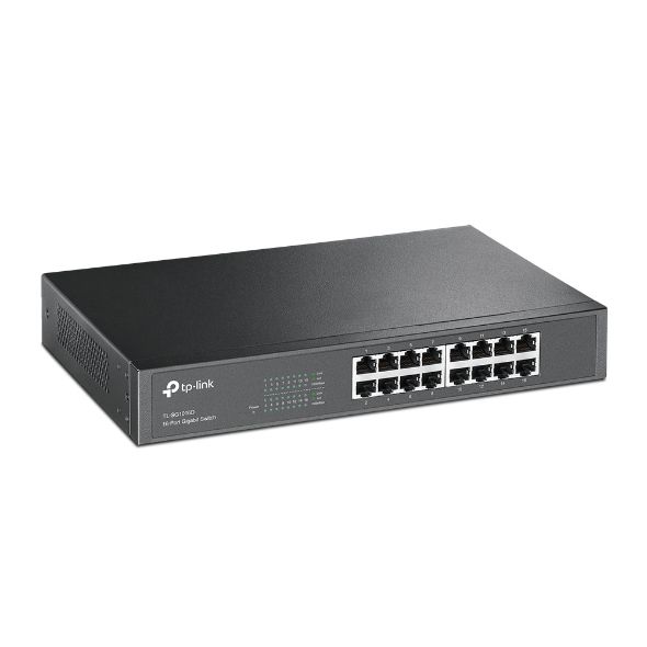 TP-Link%20Network%20Gigabit%20Desktop/Rackmount%20Switch%20TL-SG1016D%20/%20TL-SG1024D%2016-Port%2010/100/1000%20Mbps%20-%2018%20Months%20Brand%20Warranty%20-%20Image%206