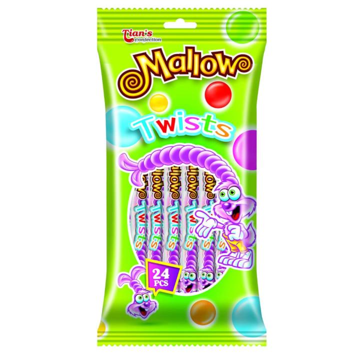 TIAN'S%20MARSHMALLOW%20STICKS%20432GM%20(24%20PIECES)%20-%20Image%202