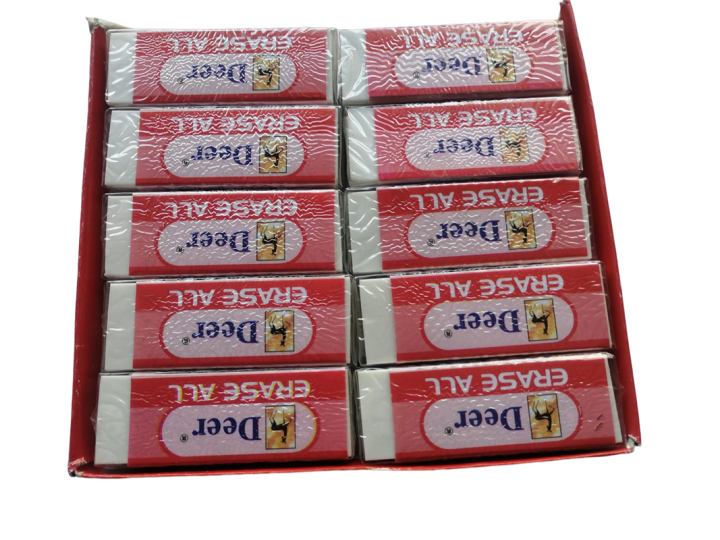 DEER%20ERASE%20ALL%20ERASER%20ART%20NO.%20ER60(20%20pcs%20in%20a%20box)%20(DR-20)%20+%20FREE%205x%20PENCIL%20SHARPNERS%20-%20Image%203