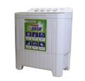 Kenwood KWM-211059 Semi-Automatic | Power Wash Washing Machine 10 KG. 