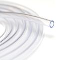 WATER PIPE   [GARDEN PIPE ]  PURE PIPE 2.5 MM. 