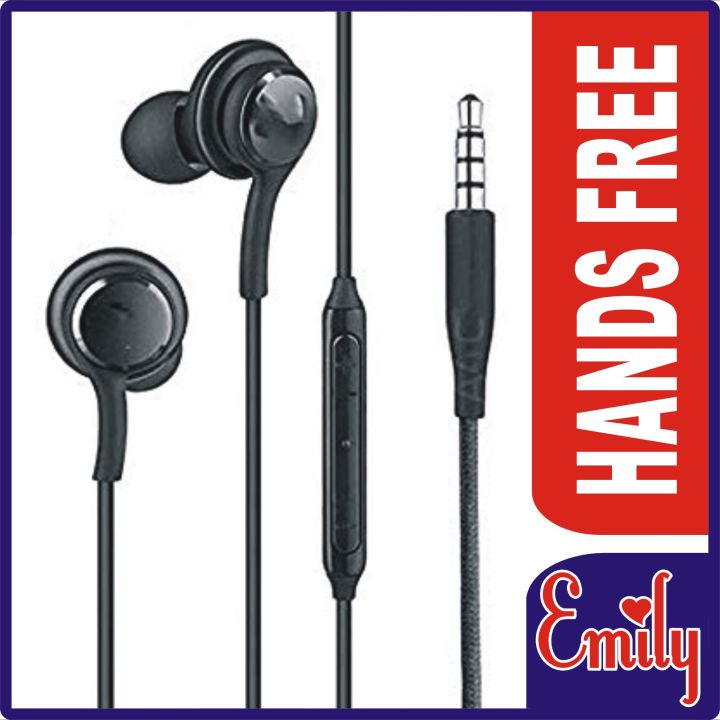Handsfree-AKG%20%5BEO-IG955%5D%20Original%20Headphones%20best%20Quality%20Sound%20-%20Image%205