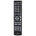 Remote Control For Pioneer Av Receiver Htp-071 Vsx-321-K-P. 