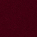 Natural Woolen Carpets and Rugs made of pure Wool for Living Room Rug, Dimension 3'3'' x 5' / 4'4'' x 6' / 6'6'' x 9'. 
