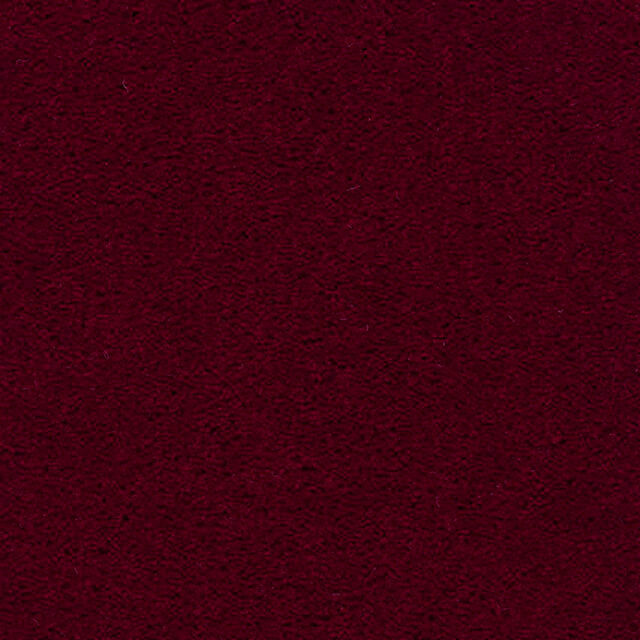 Natural%20Woolen%20Carpets%20and%20Rugs%20made%20of%20pure%20Wool%20for%20Living%20Room%20Rug,%20Dimension%203'3''%20x%205'%20/%204'4''%20x%206'%20/%206'6''%20x%209'%20-%20Image%204