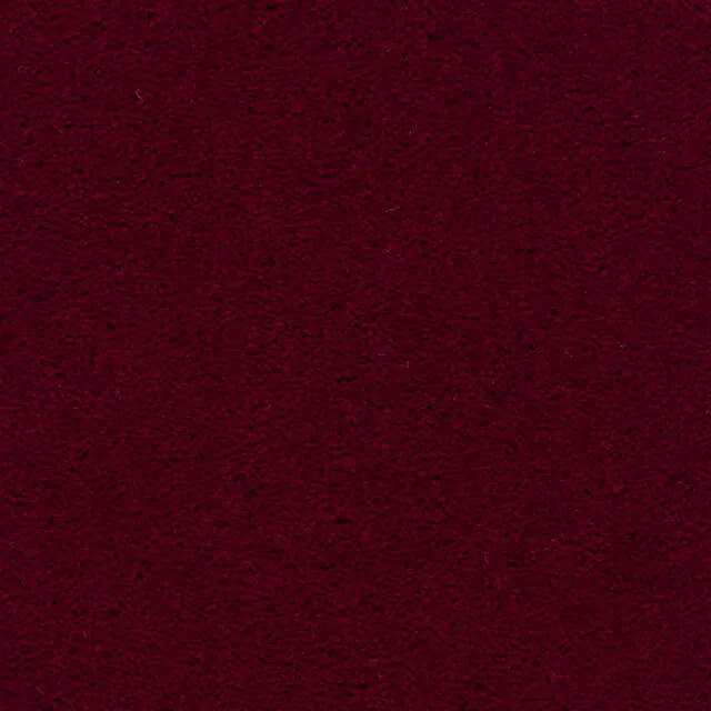 Natural%20Woolen%20Carpets%20and%20Rugs%20made%20of%20pure%20Wool%20for%20Living%20Room%20Rug,%20Dimension%203'3''%20x%205'%20/%204'4''%20x%206'%20/%206'6''%20x%209'%20-%20Image%204