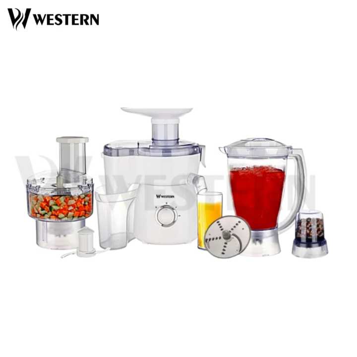 Western%20Multifunctional%20Kitchen%20Robot%20W-2404%20%7C%20600W%20Heavy%20Duty%20Motor%20%7C%20All-in-1%20Juicer%20Blender%20Grinder%20Chopper%20%7C%20Unbreakable%20Jug%20&%20Cup%20%7C%20Food%20Processor%20for%20Kitchen%20%7C%202-Year%20Warranty%20%E2%80%93%20Heavy%20Duty%20Machine%20%E2%80%93%20Meat%20Chopper%20%E2%80%93%20Juicer%20Blender%20%E2%80%93%20Mini%20Grinder%20-%20Image%209