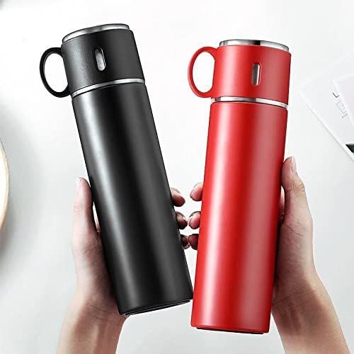 Stainless%20Steel%20Insulated%20Keep%20Cool%20Thermos%20Cup%20Bottle%20Vacuum%20Flasks%20Double%20Wall%20Travel%20with%20Handle%20Lid%20-%20Multi%20-%20Image%202