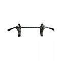 Imported Wall Mounted Commercial Chin Pull Up Bar. 