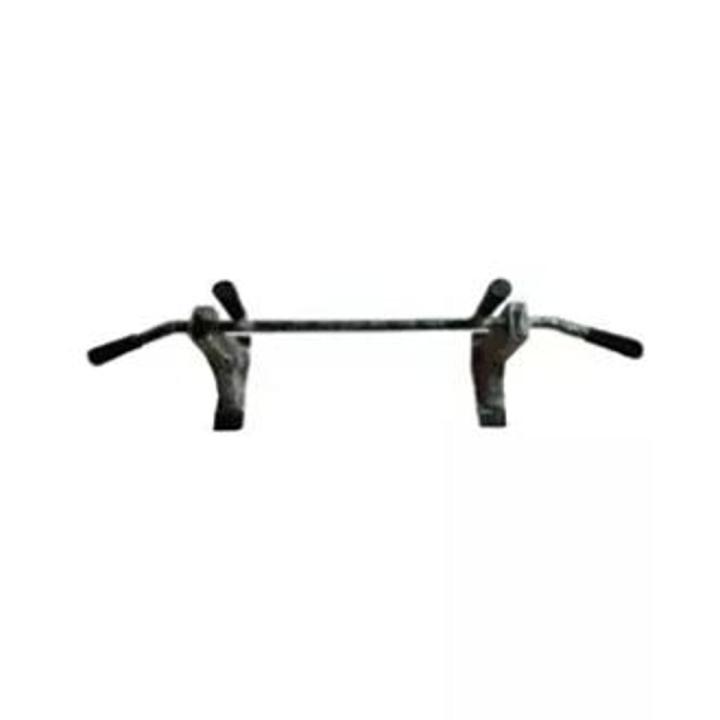 Imported Wall Mounted Commercial Chin Pull Up Bar