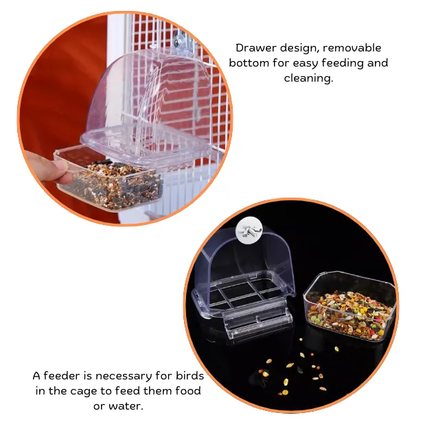 Bird%20External%20Hanging%20Feeder%20and%20Drinker,%20Bird%20Feeder,%20Bird%20Drinker,%20Bird%20Cage%20Hanging%20Feeder%20Drinker,%20Lovebird,%20Cockatiel,%20Budgies%20,Canary%20and%20Similar%20small%20and%20Medium%20size%20birds%20-%20Image%203