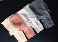 Fancy Reshmi Trouser For Ladies  (1 piece). 