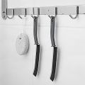 4 Pieces Gap Cleaning Brush Set | Small Hard Brush for Cleaning | Kitchen Blind Cleaning Tool. 