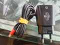 Sout Al Badar Fast Charger. 